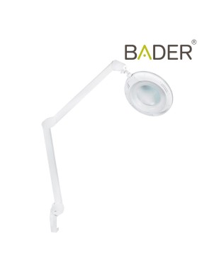 Flexo Protésico BADER