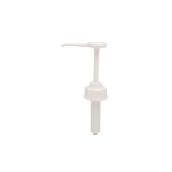 GRIFO KDM p/bidones 5 y 10 lt