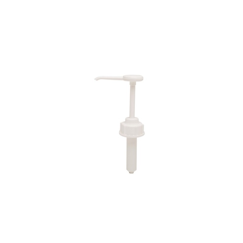 GRIFO KDM p/bidones 5 y 10 lt
