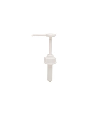 GRIFO KDM p/bidones 5 y 10 lt