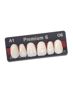 PREMIUM ant sup O2 C3