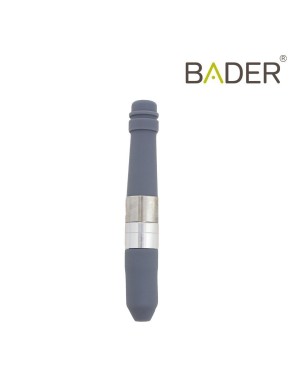 Soplador de Aire Universal para Puesto de Trabajo BADER