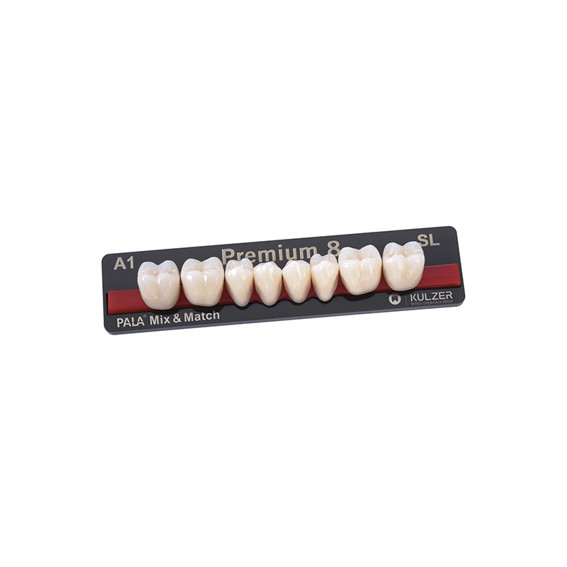 PREMIUM post inf LL A3,5