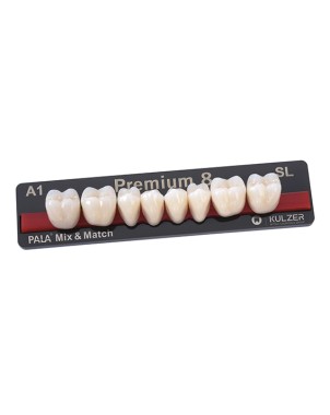 PREMIUM post inf LL A3,5