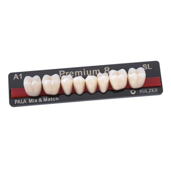 PREMIUM post inf XSL C2