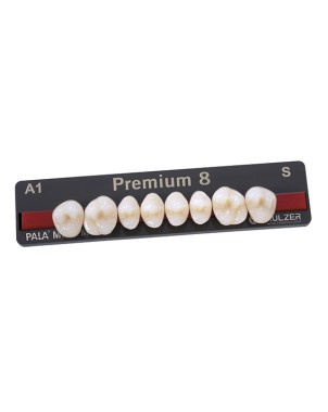 PREMIUM post sup L C3