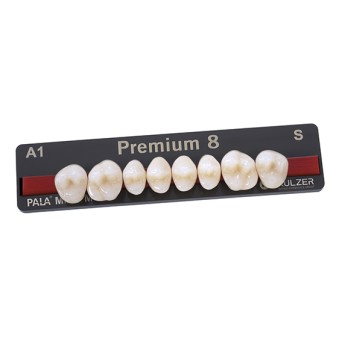PREMIUM post sup XS D3