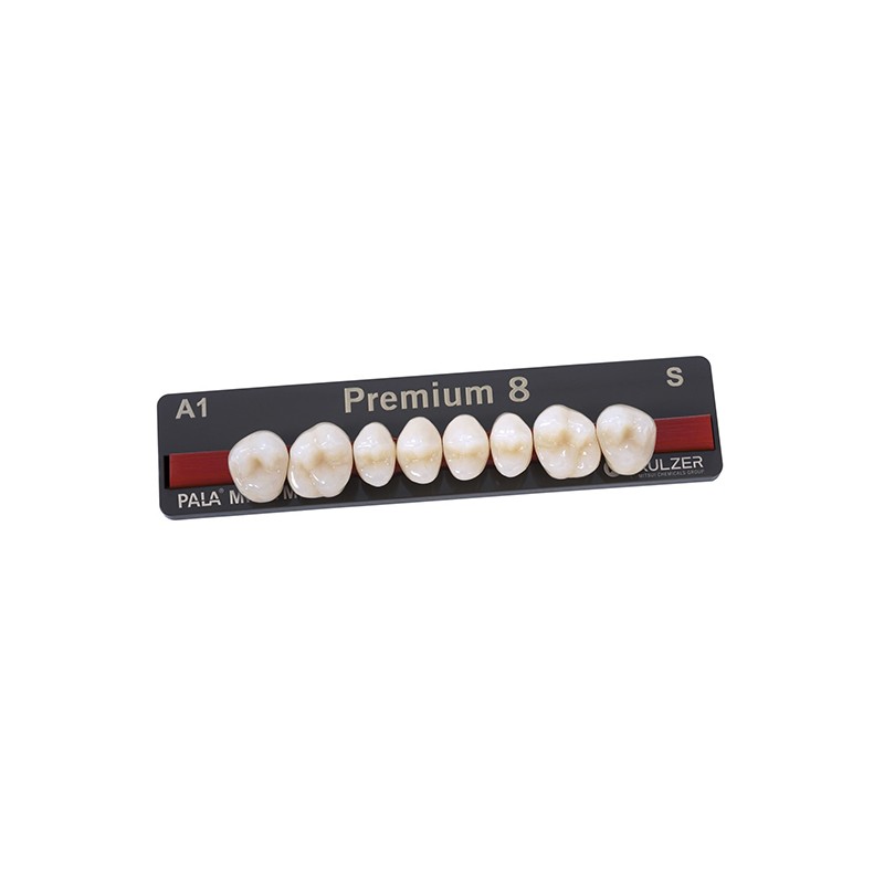 PREMIUM post sup M BL3
