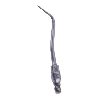 INSERTO PARA SCALER NEUMÁTICO SONIC SJ3 BADER® DENTAL