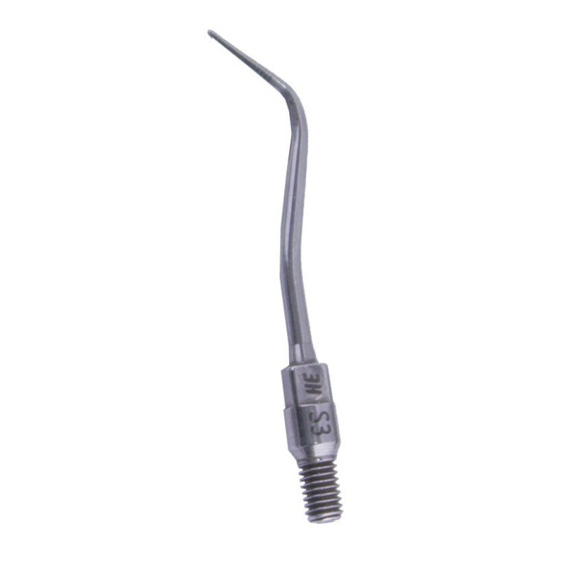 INSERTO PARA SCALER NEUMÁTICO SONIC SJ3 BADER® DENTAL