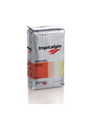 TROPICALGIN MONODOSIS 18gr. CROMATICO