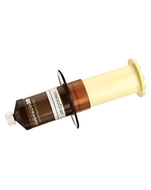 VISCOSTAT INDISPENSE REFILL