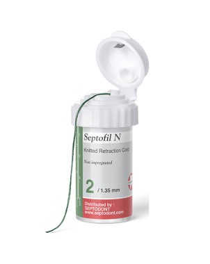 SEPTOFIL 2  2.54m (antes 11310T)