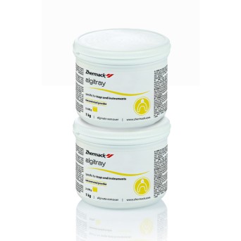 ALGITRAY POLVO 1Kg.