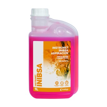 INIBSA ASPIRACION 1l. (antes 4915)