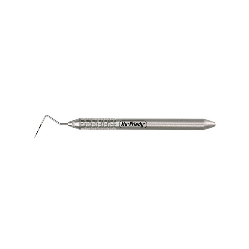 PCP126 SONDA QULIX M6