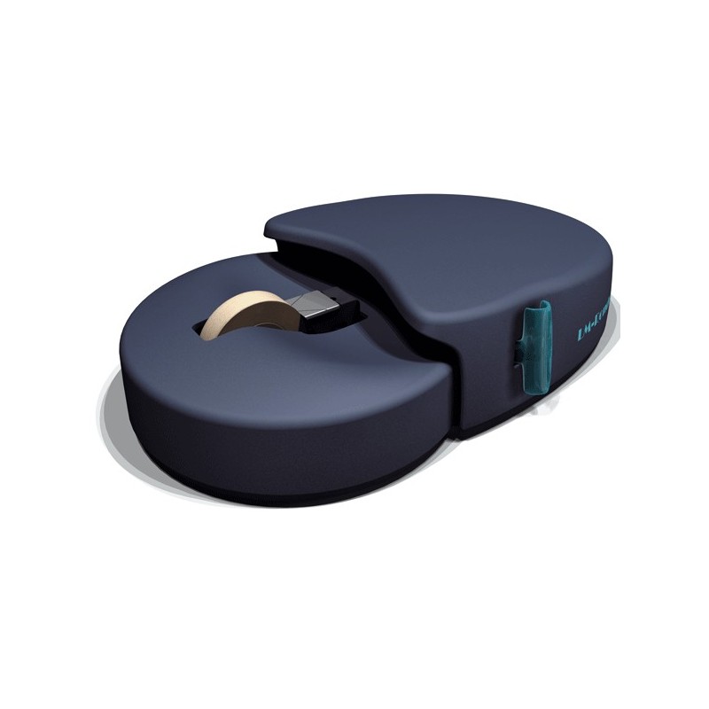 RONDO PLUS cinta de abertura 5 ud
