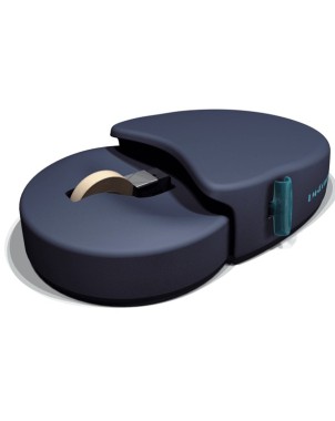 RONDO PLUS cinta de abertura 5 ud
