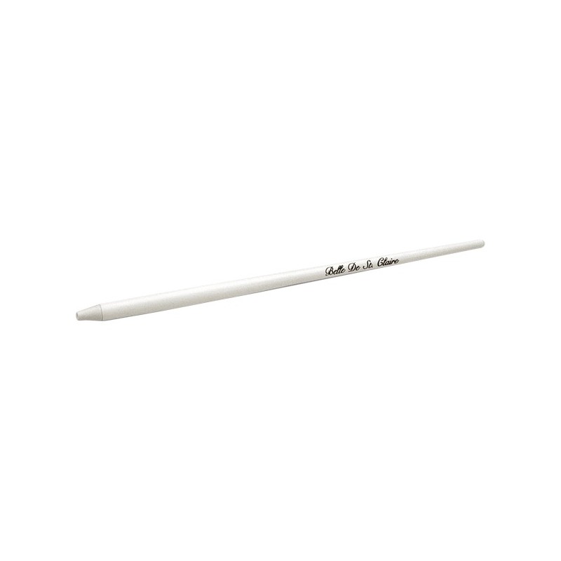SAG R LOC B ST Instrumento colocacion bebederos