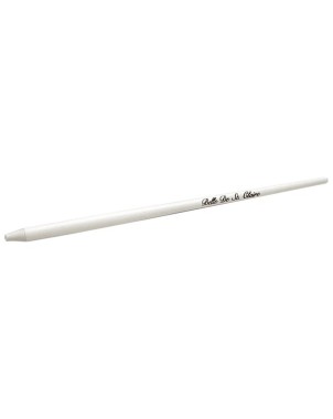 SAG R LOC B ST Instrumento colocacion bebederos