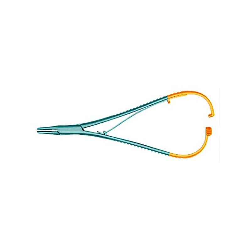 NH5074/14cm. P-AG.MATHIEU-KOCH