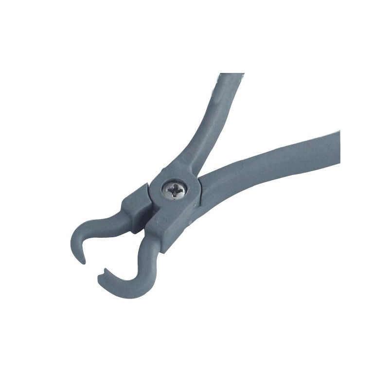 KOHLER PINZA PORTACORONAS CROWN-MASTER