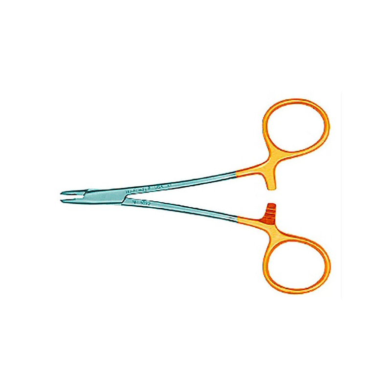 NH5032/11,5cm. P-AGUJA DERF