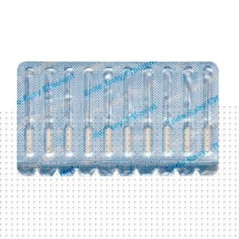 TIRANERVIOS 21mm. 1 ART.33 10u B