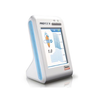 X-SMART APEX LOCATOR