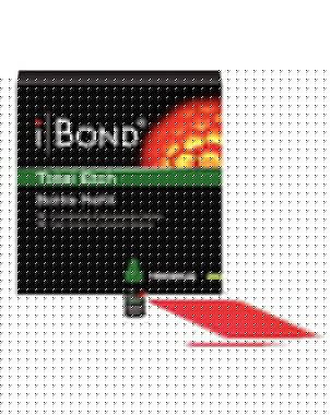 iBOND TOTAL ETCH BOTELLA REPOS. 4ml.