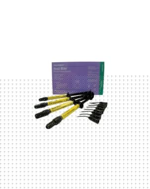 SELLADOR DE FISURAS 4x1,2ml.