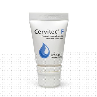 CERVITEC F REPOS. TUBO 7g.