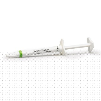 VARIOLINK ESTHETIC TRY REFILL 1,7gr. LIGHT+