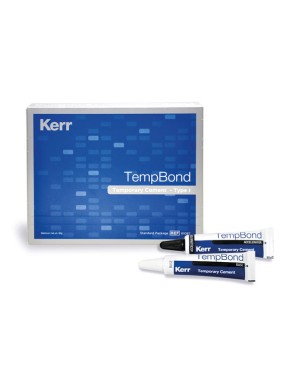TEMP BOND TEMPOR.S/MOD.50+15gr