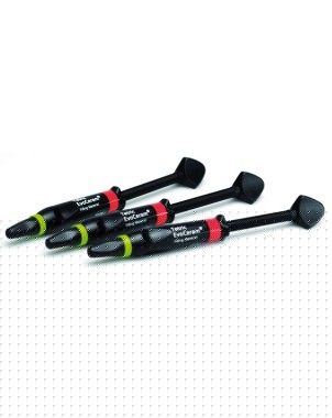 A3 TETRIC EVOCERAM JER. 3x3gr.