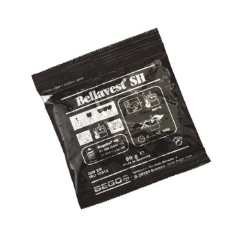 BELLAVEST SH 12,8 kg (80x160 g)