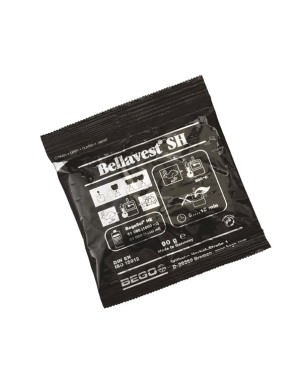 BELLAVEST SH 12,8 kg (80x160 g)
