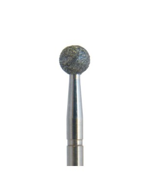HP 1091 026MM