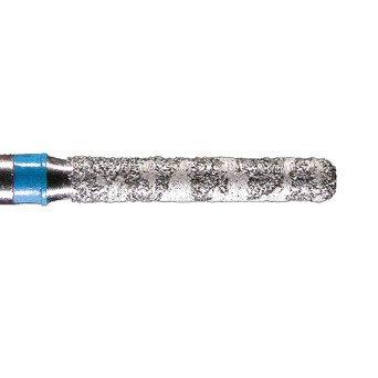ACC 6000 DIAKLEEN