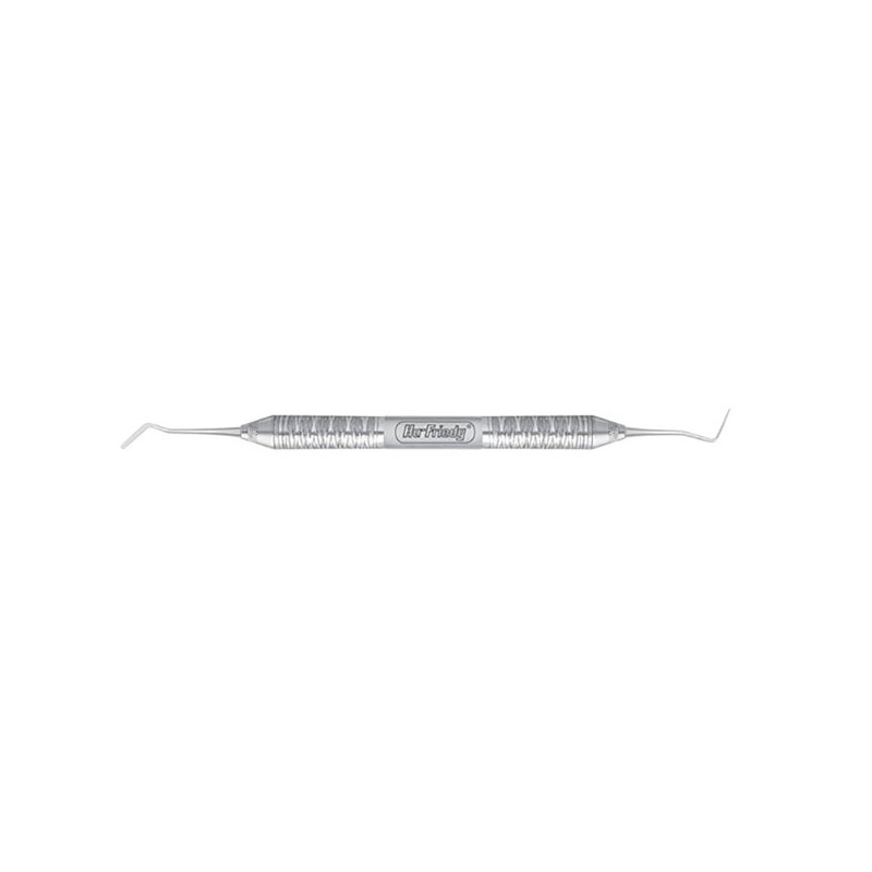 CVIPC6 TALLADOR INTERPROX. M6