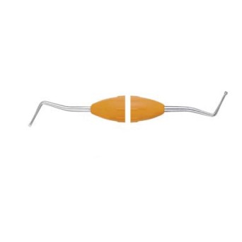 TRIMMEX LM ergo mesial 2,15 mm