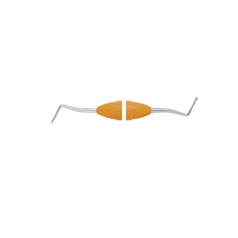 TRIMMEX LM ergo mesial 2,15 mm
