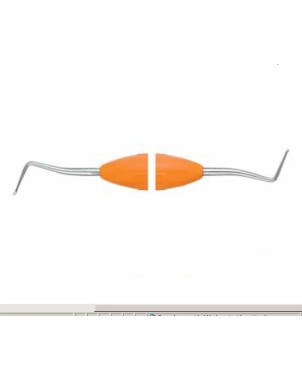 TRIMMEX LM ergo mesial 1,1 mm