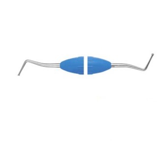 TRIMMEX LM ergo distal 2,15 mm