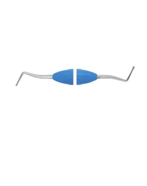TRIMMEX LM ergo distal 2,15 mm