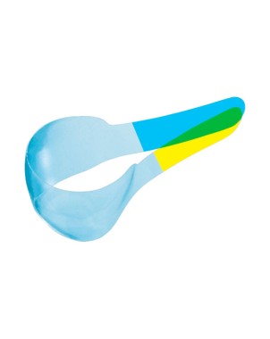 774 MAT.TRANSP.MOLARES 50uds.