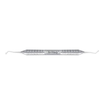 BB216 BRUÑIDOR BELLOTA M6