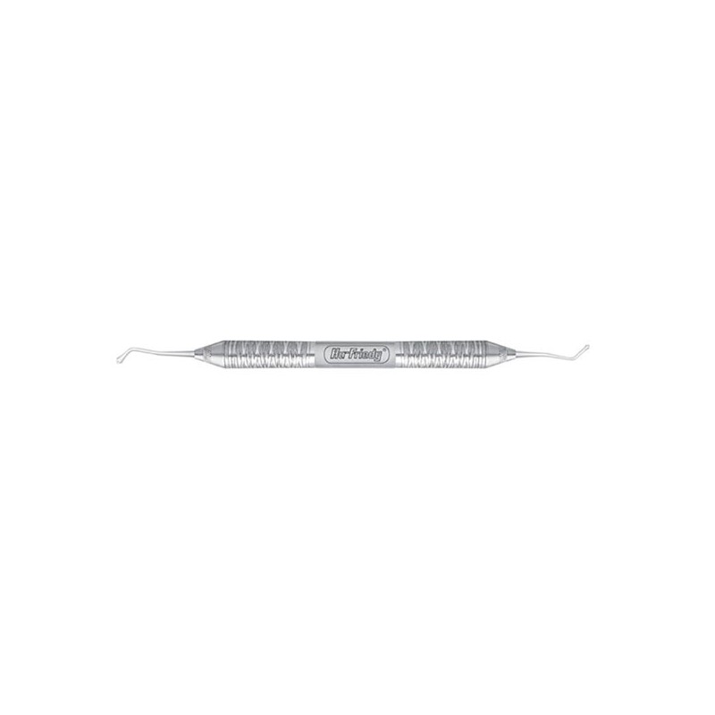 BB216 BRUÑIDOR BELLOTA M6