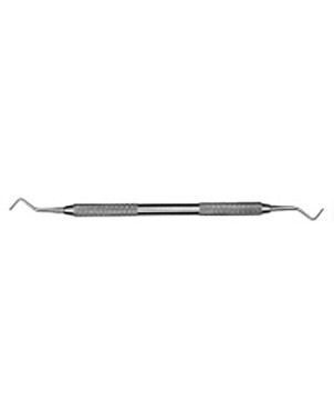 CP5210 CINCEL 11/12 M-6