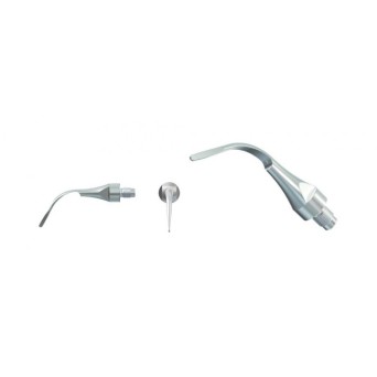 ** LM ULTRASONIDO POWER HAND SOLO